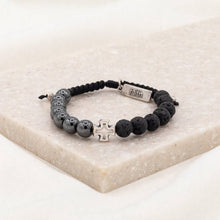 Load image into Gallery viewer, Perfectly Imperfect Bracelet