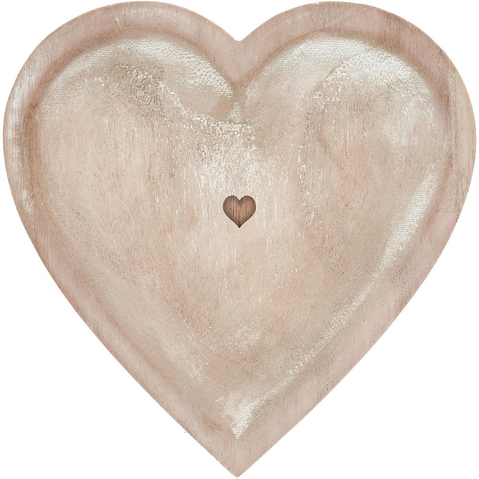 Heart - 7