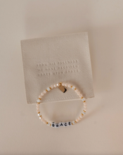 Load image into Gallery viewer, Grace Bracelet