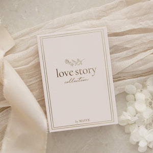 Love Bracelet, 1 Corinthians 13:4-13: Yellow Gold