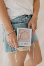 Load image into Gallery viewer, Worthy Bracelet