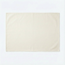 Load image into Gallery viewer, Tea Towel - Ecclesiastes 3 | Housewarming Gift: Natural