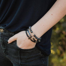 Load image into Gallery viewer, Perfectly Imperfect Bracelet