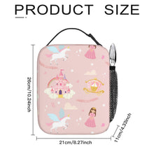 Load image into Gallery viewer, Heavenly Princess Backpack Bundle
