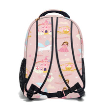 Load image into Gallery viewer, Heavenly Princess Backpack Bundle