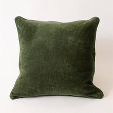 Load image into Gallery viewer, Pillow - The Lord Bless You (Pk/02)