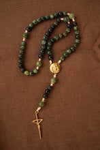 Load image into Gallery viewer, St. Jude Rosary