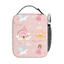 Load image into Gallery viewer, Heavenly Princess Backpack Bundle
