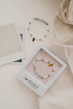 Load image into Gallery viewer, Beloved Bracelet