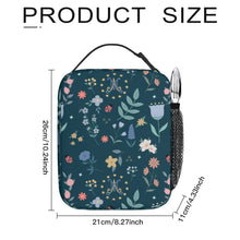 Load image into Gallery viewer, Mary&#39;s Meadow Backpack Bundle