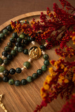 Load image into Gallery viewer, St. Jude Rosary