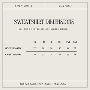 Praying Mama Sweatshirt, Mama Sweater: Gray