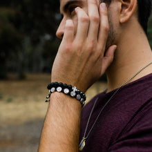 Load image into Gallery viewer, Perfectly Imperfect Bracelet