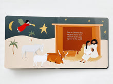 Load image into Gallery viewer, Mary on the Mantel Book &amp; Activity Kit | Advent | Catholic: Physical Kit