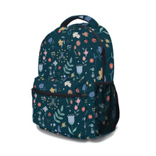 Load image into Gallery viewer, Mary&#39;s Meadow Backpack Bundle