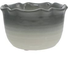 Load image into Gallery viewer, Blessed Mama - 11 oz - 100% Soy Wax Reveal Candle
