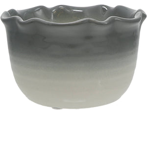 Blessed Mama - 11 oz - 100% Soy Wax Reveal Candle