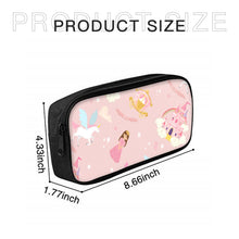 Load image into Gallery viewer, Heavenly Princess Backpack Bundle
