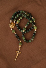 Load image into Gallery viewer, St. Jude Rosary