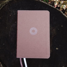 Load image into Gallery viewer, NIV, Larger Print Compact Bible, Red Letter Edition, Comfort Print