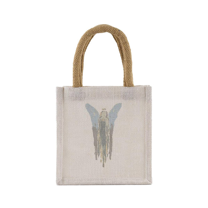 Angel Petite Gift Tote