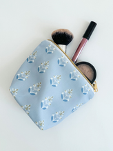 Load image into Gallery viewer, Ave Maria Cosmetic Bag