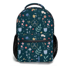 Load image into Gallery viewer, Mary&#39;s Meadow Backpack Bundle