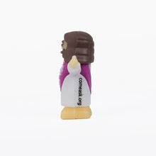 Load image into Gallery viewer, Pocket Jesus Figurines, Jesus Loves You