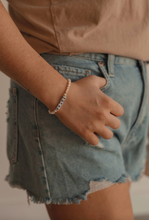 Load image into Gallery viewer, Grace Bracelet