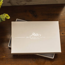 Load image into Gallery viewer, Gift for Grandma: Mimi&#39;s Joy Photo Brag Book