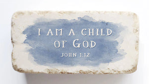578B | John 1:12