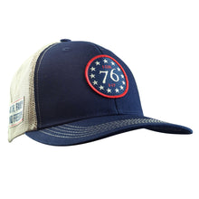 Load image into Gallery viewer, HOLD FAST Mens Cap 76