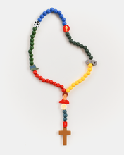 Load image into Gallery viewer, Rosary Kits- Children