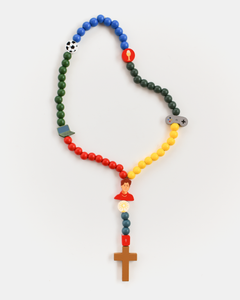 Rosary Kits- Children