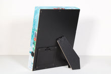 Load image into Gallery viewer, Mini Lit Easel Back - THE NATIVITY