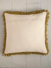 Load image into Gallery viewer, Bungalow Pillow - Grateful