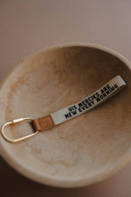 Load image into Gallery viewer, New Mercies Wristlet