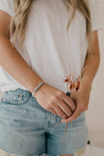 Load image into Gallery viewer, Made New Bracelet