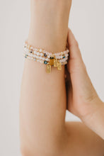 Load image into Gallery viewer, Enough Bracelet