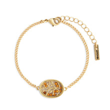 Load image into Gallery viewer, Mustard Seed Bracelet