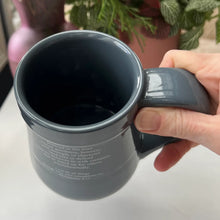 Load image into Gallery viewer, Man of Strength Mug