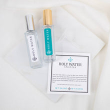 Load image into Gallery viewer, Holy Water Spritzer
