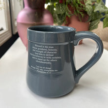 Load image into Gallery viewer, Man of Strength Mug