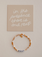 Load image into Gallery viewer, Rest Bracelet