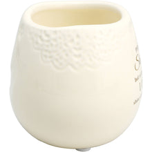 Load image into Gallery viewer, Light - 8 oz - 100% Soy Wax Candle
Scent: Tranquility