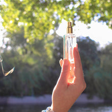 Load image into Gallery viewer, Holy Water Spritzer