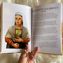 Load image into Gallery viewer, Stories of Holy Communions
