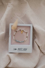 Load image into Gallery viewer, Made New Bracelet