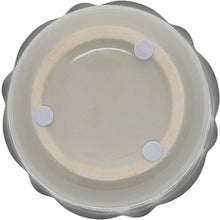 Load image into Gallery viewer, Blessed Mama - 11 oz - 100% Soy Wax Reveal Candle