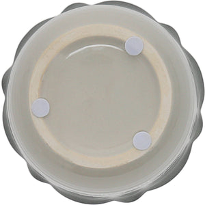 Blessed Mama - 11 oz - 100% Soy Wax Reveal Candle